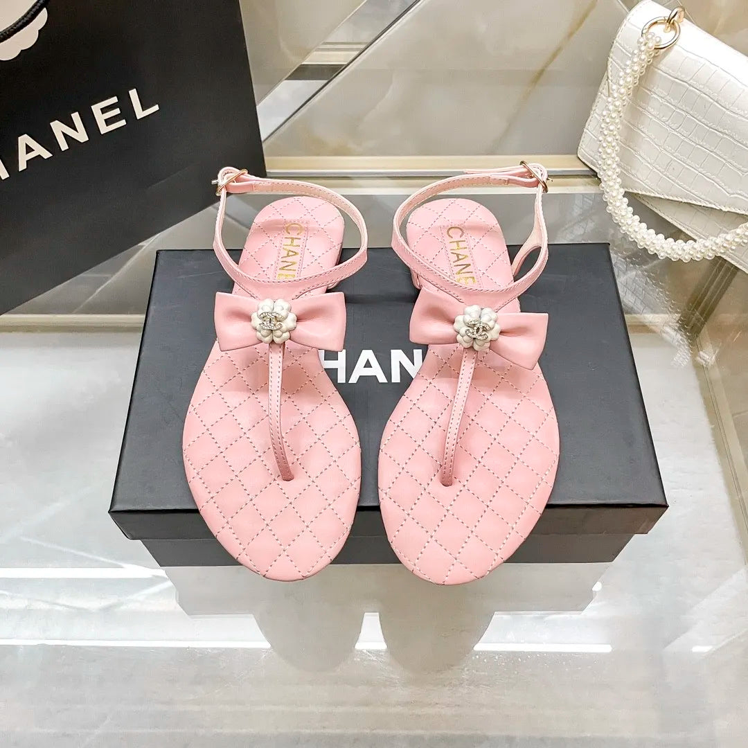 Z1ZC9 Popular sandals