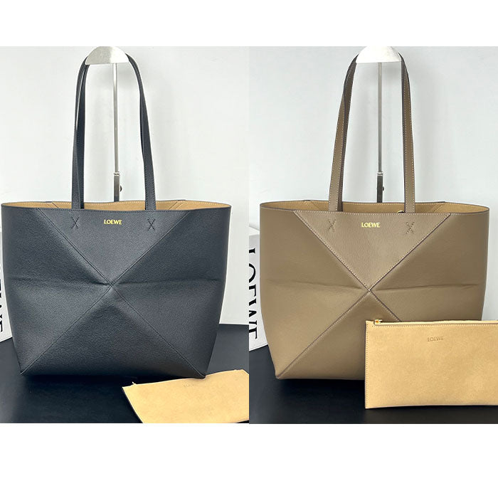 BB1R46A6 Popular leather bag