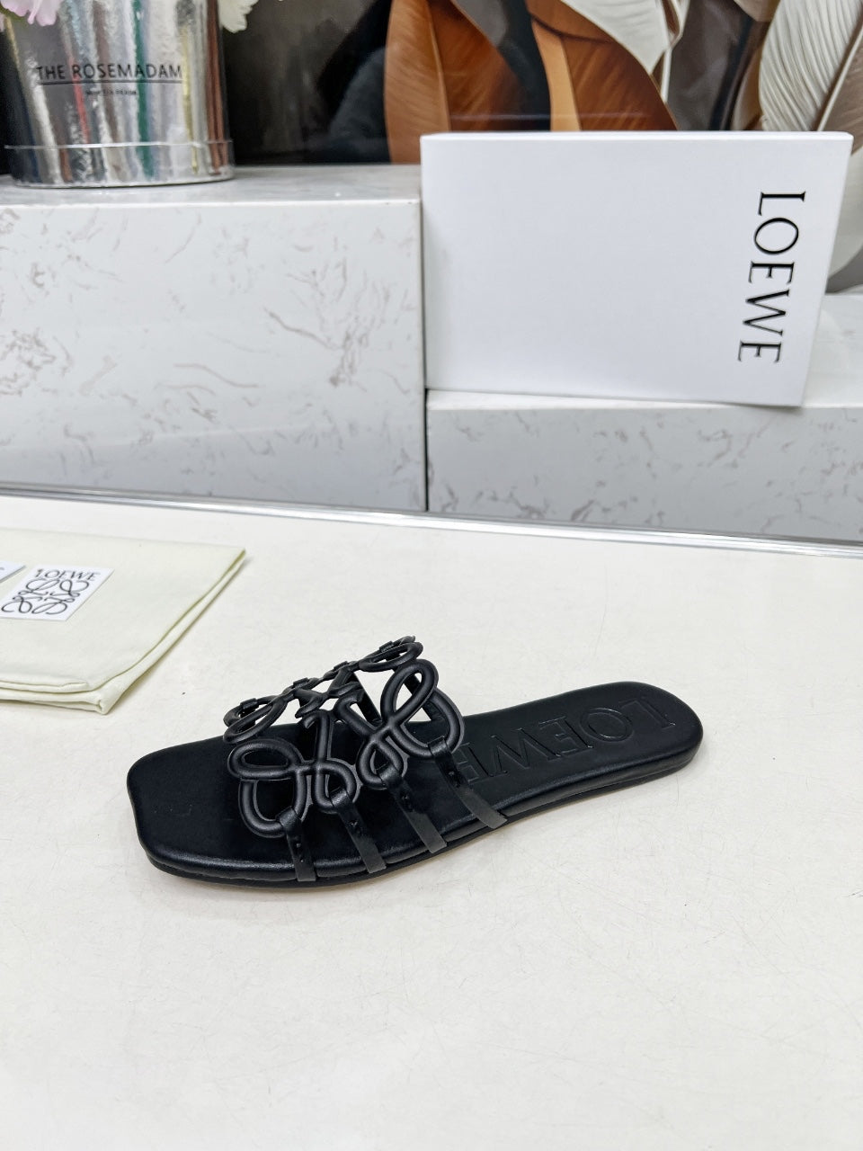 Z2X66A23 Popular high-quality leather Shoes