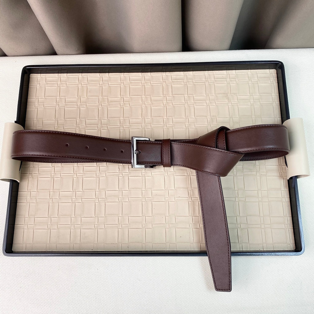 P1Q64PD31  Popular     High quality belt With full package