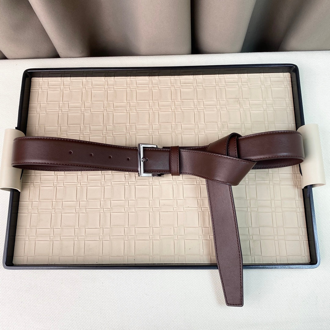 P1Q64PD31  Popular     High quality belt With full package