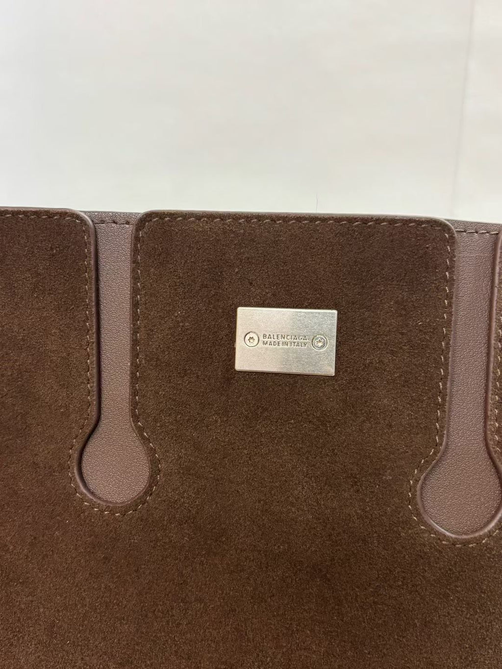 B1P36J121 Popular leather bag