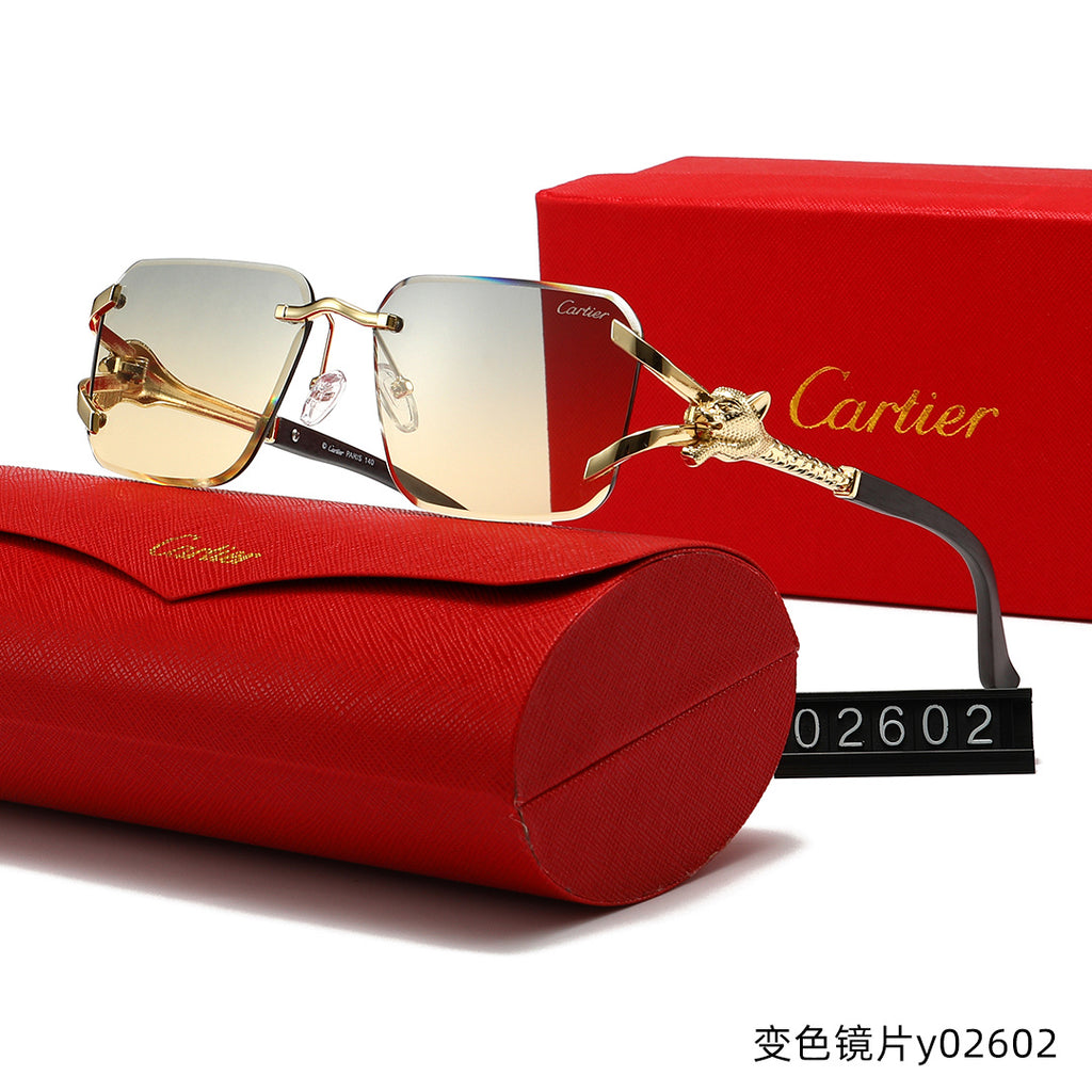 T1R86K14 Popular Sunglasses