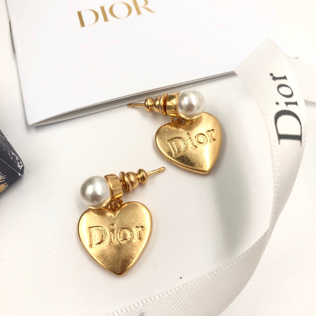 X1Z64D555E Popular  Earrings