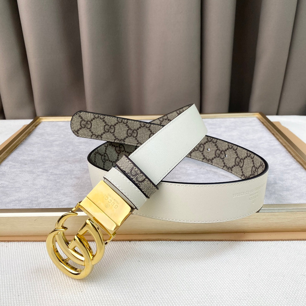 P1Y63B99 Popular    High quality belt With full package