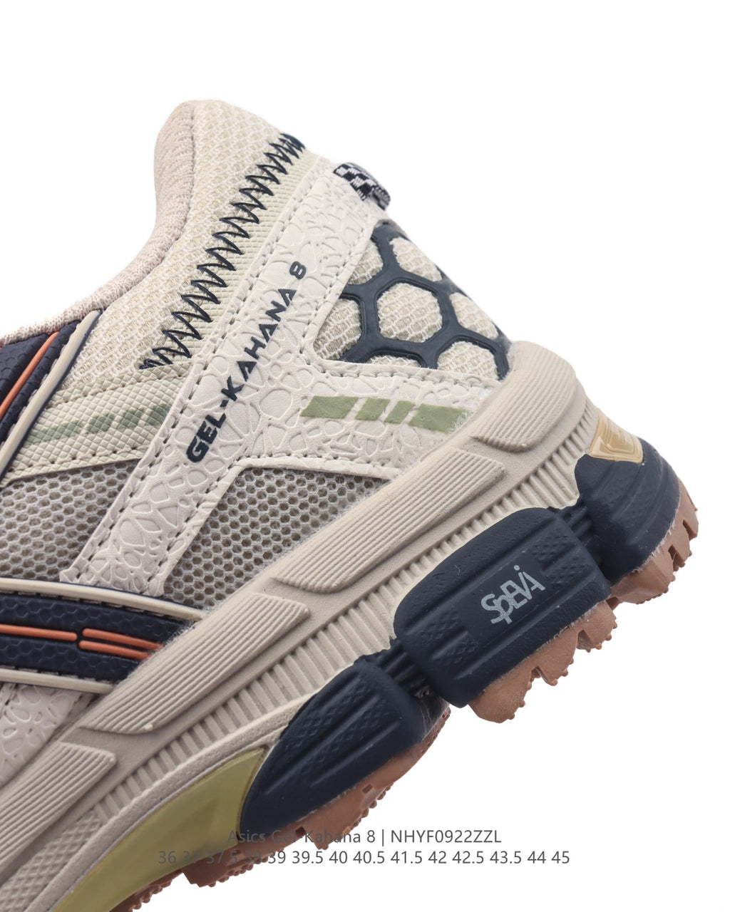Z4Q95A29  Popular  shoes