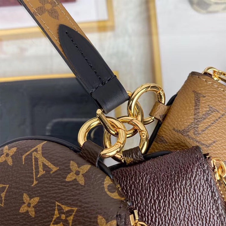 B1P11E85 Popular   leather wallets