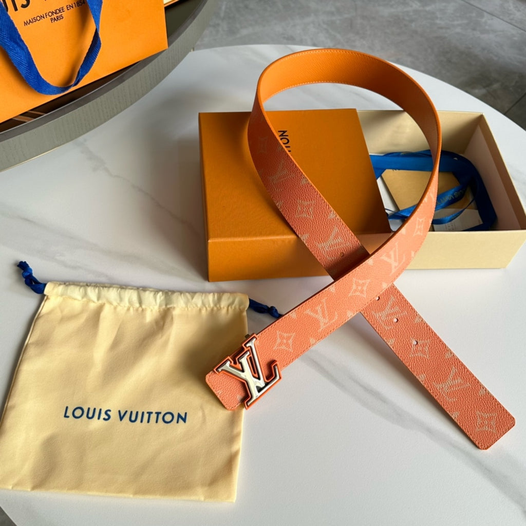 P1Q64E59 Popular  High quality belt With full package