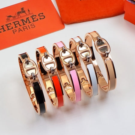 X2B94H154K  Popular bracelet
