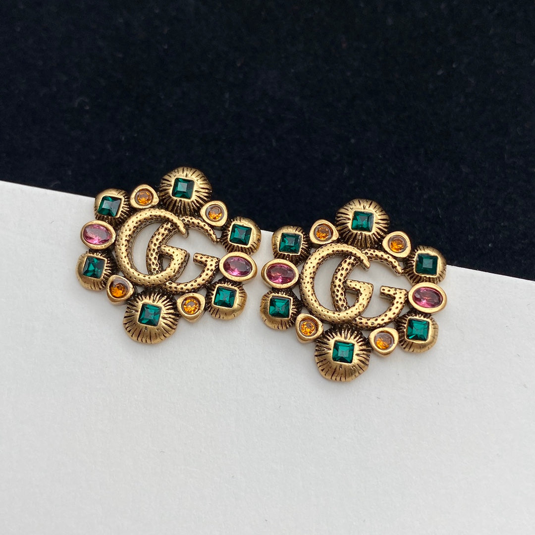X1Z95B56E Popular Earrings