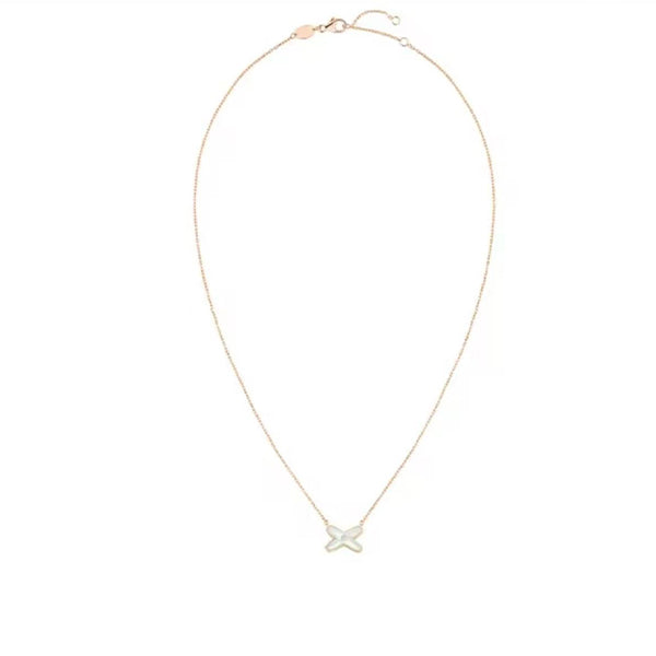 X5R76A3X Popular Necklaces . Bracelets