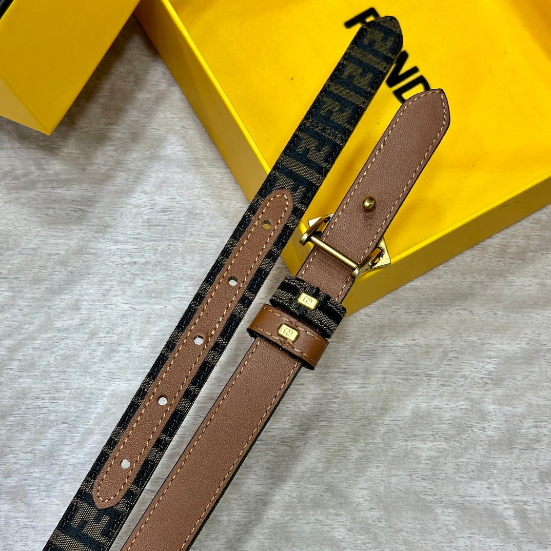 P1W15F186 Popular  High quality belt With full package