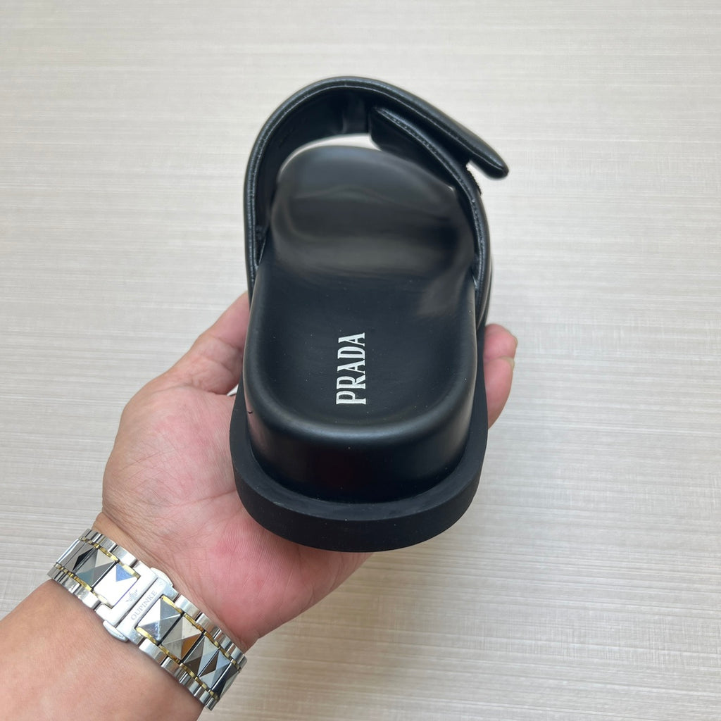 Z5ZPD5 Popular slippers