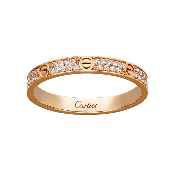 X3B80K4J  Popular   high quality rings