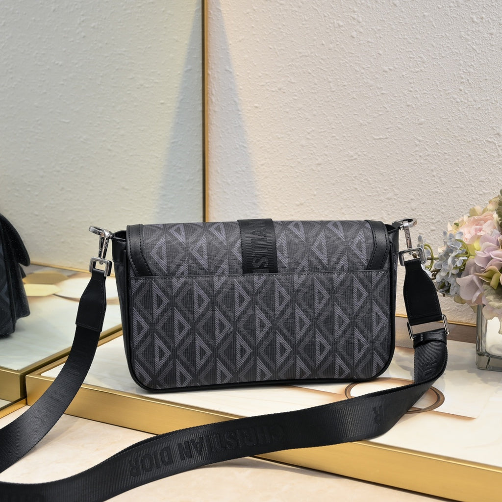 B1P36D96 Popular  bag