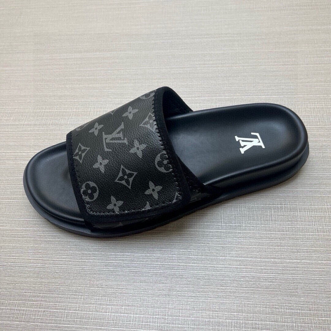 Z5QE5 Popular Slippers