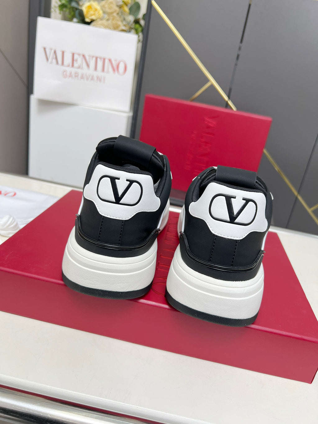 Z2Q95VL176  Popular high-quality Shoes