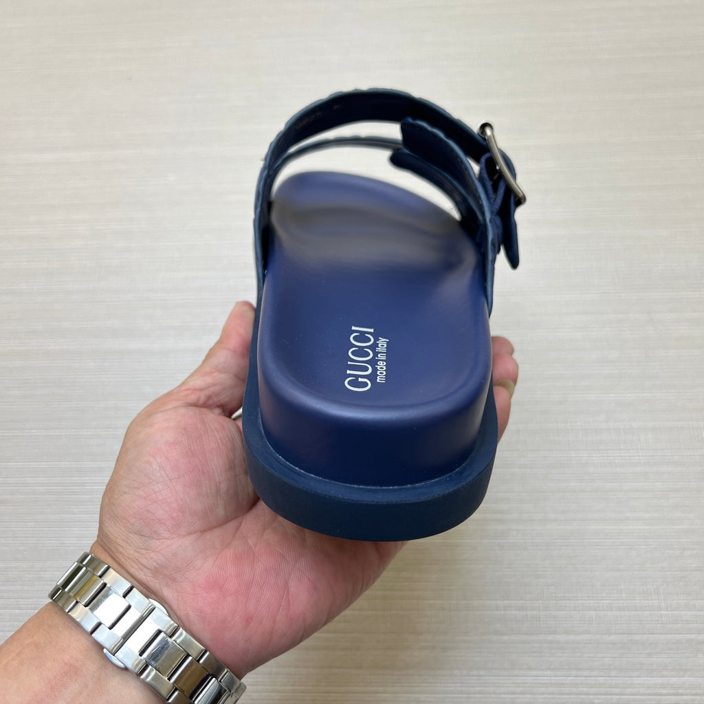 Z5QB15 Popular Slippers