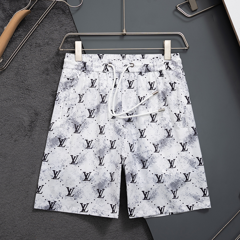 U1N36E35 Popular shorts
