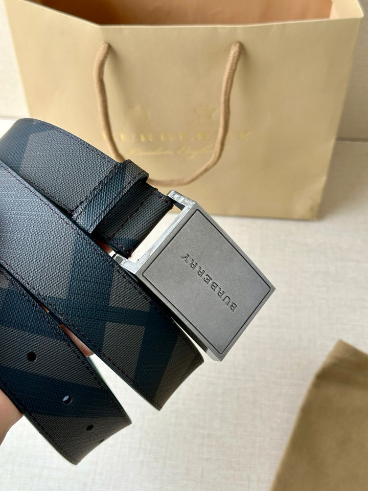 P1R55R211 Popular High quality belt With full package