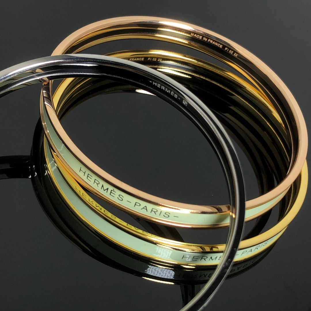 X1Q85H83K  Popular Bracelets
