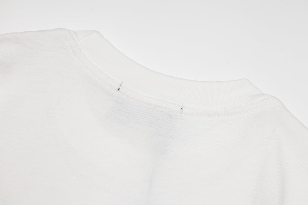 U1R76B31 Popular T-shirts