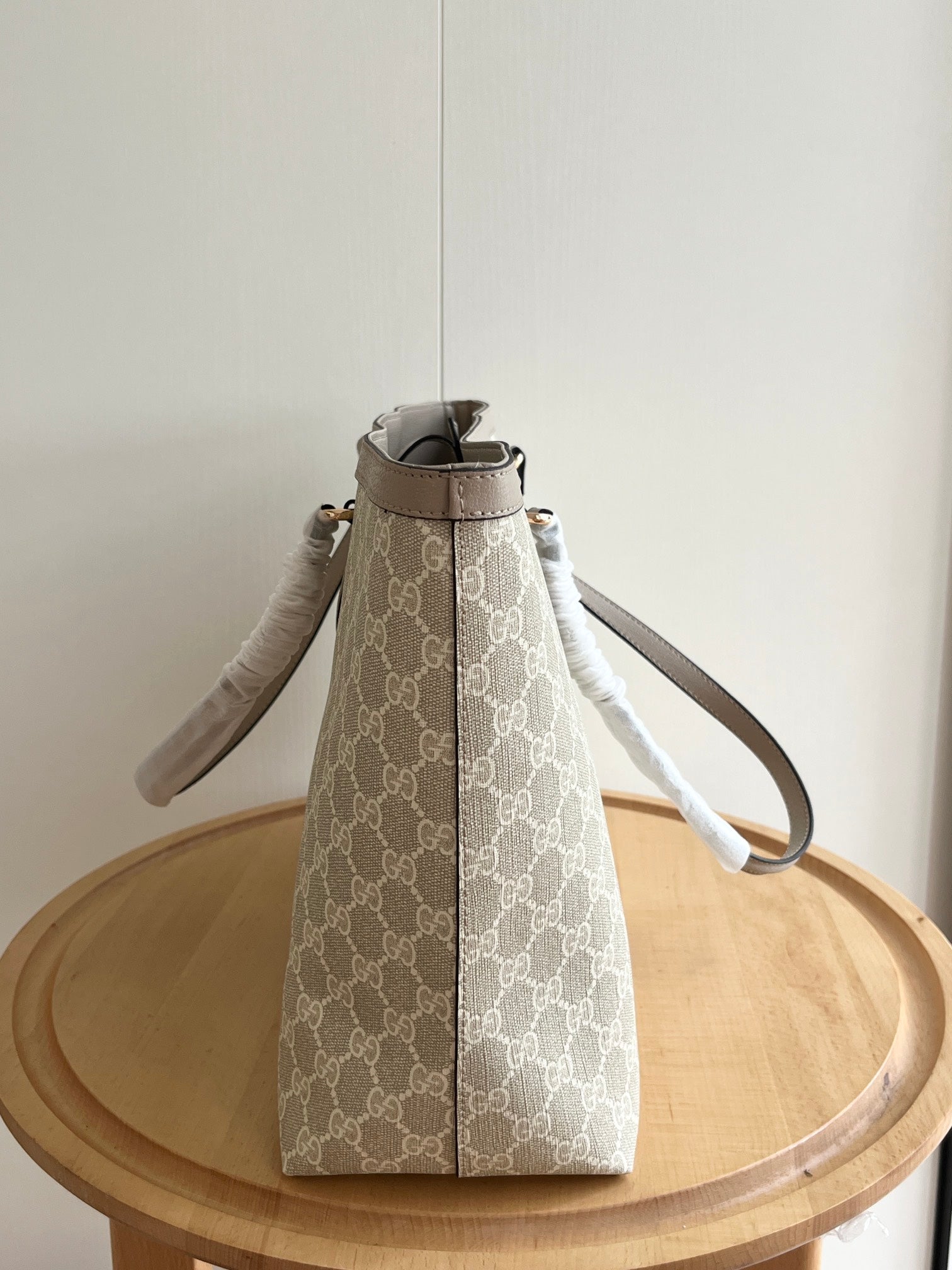 B1R15B34  Popular bag