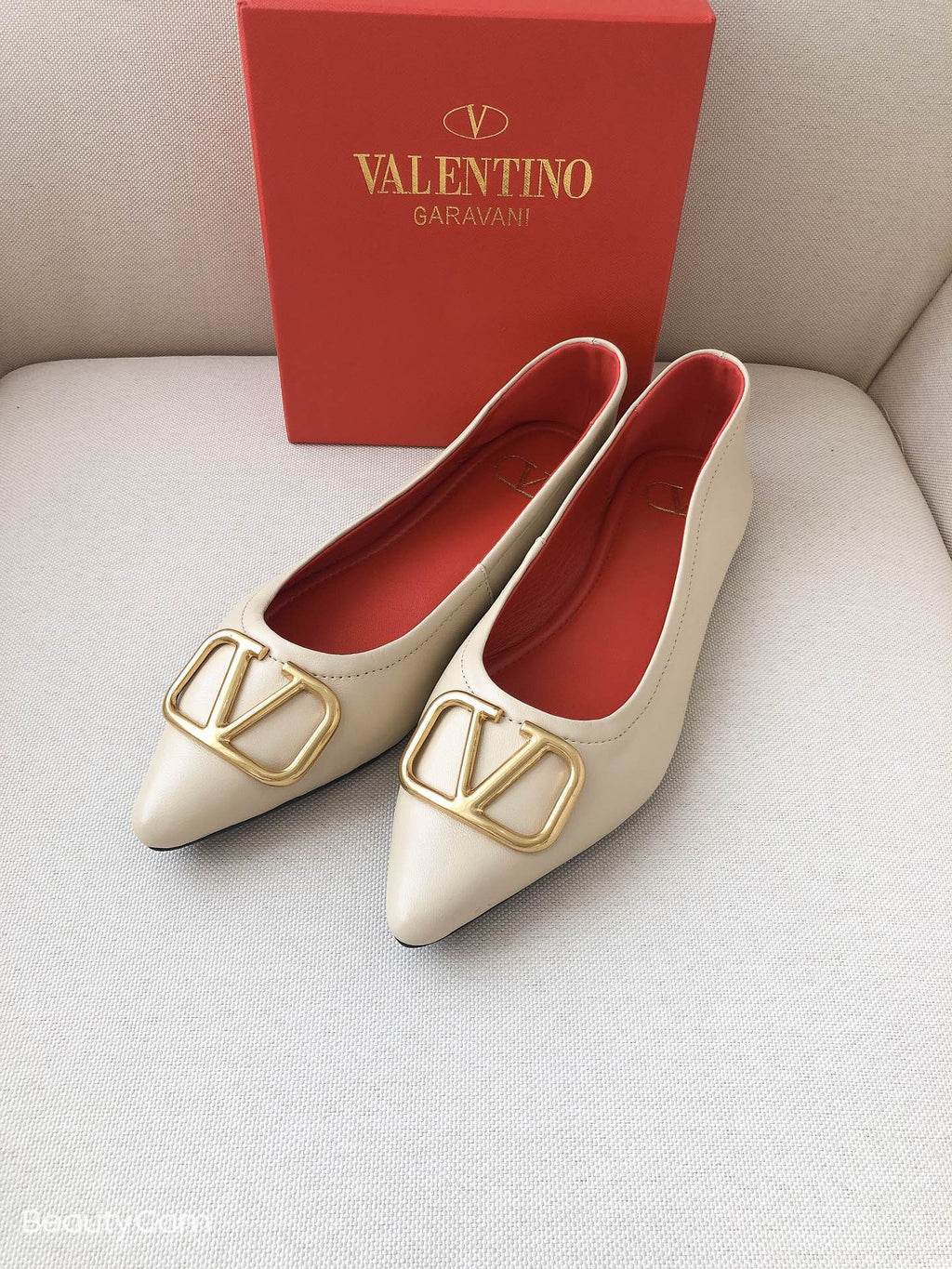 Z2Q95VL120 Popular high-quality leather Shoes