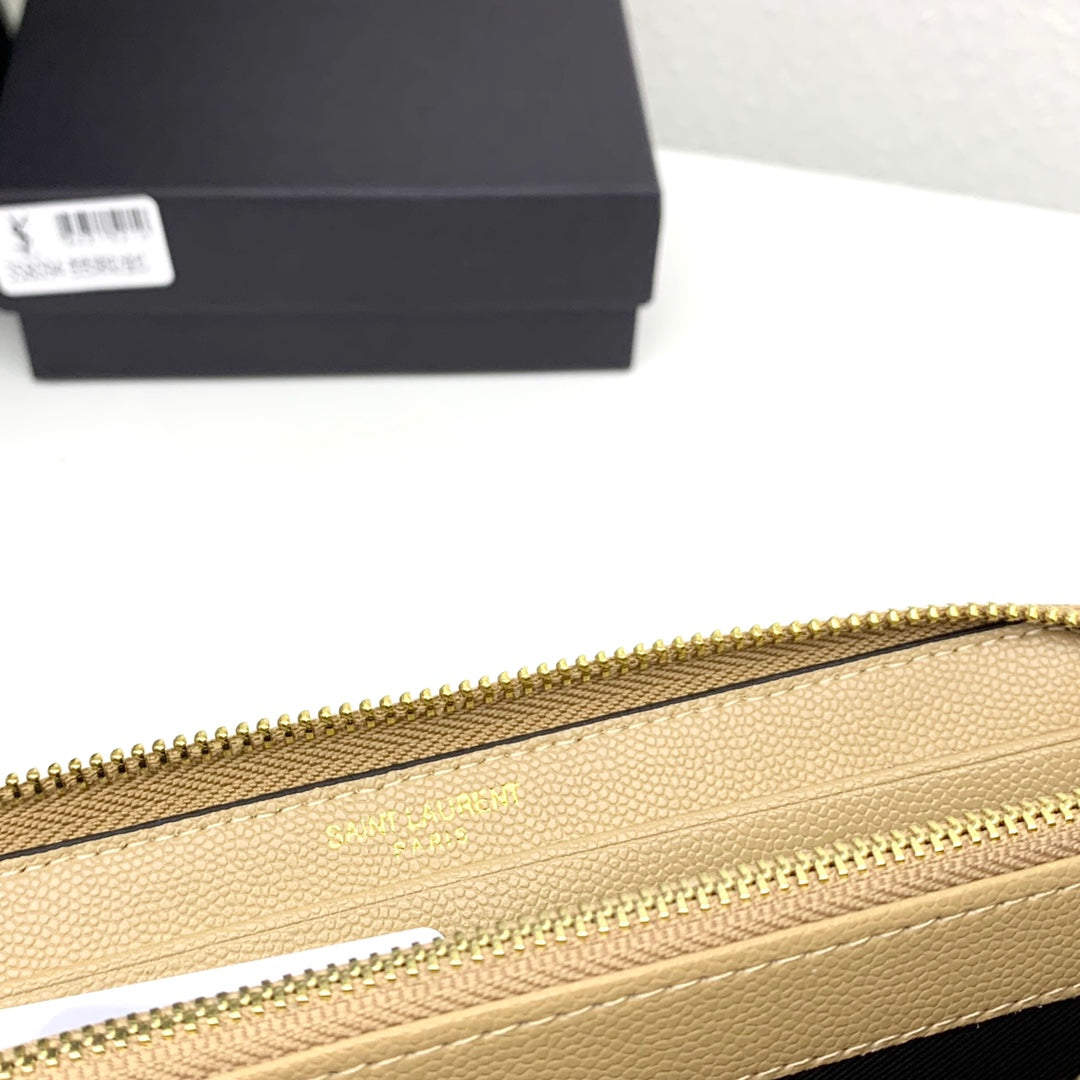 B1P36SL9 Popular card holder