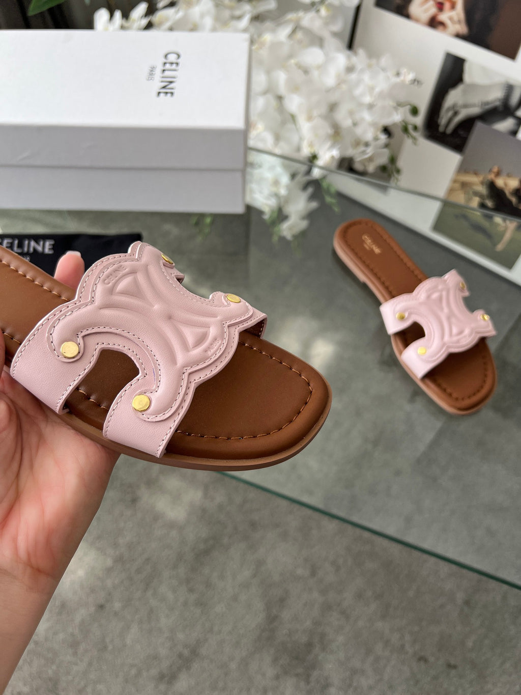 Z2Z85N39  Popular leather Shoes