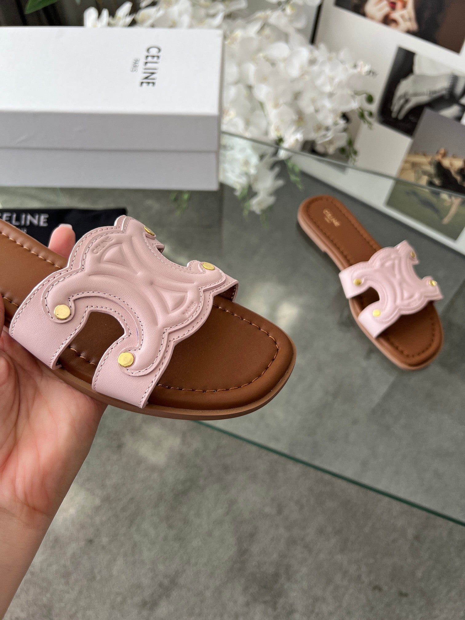 Z2Z85N39  Popular leather Shoes