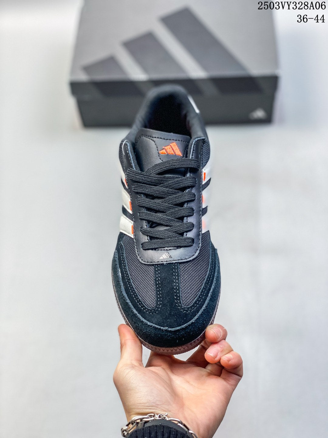Z4Z35A66 Popular shoes (No box)