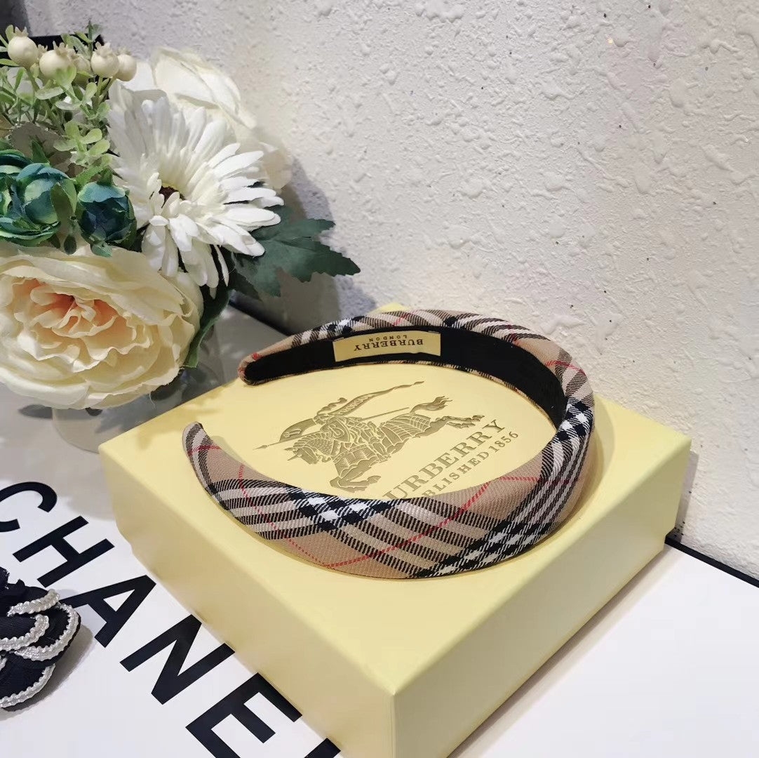 F1X36R17 Popular hair ornament