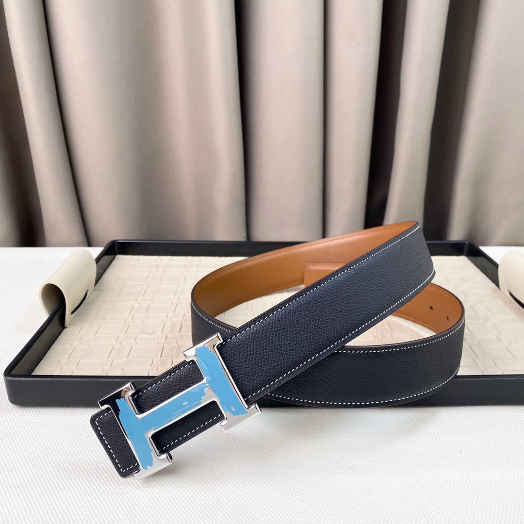 P1Q64H121 Popular High quality belt With full package