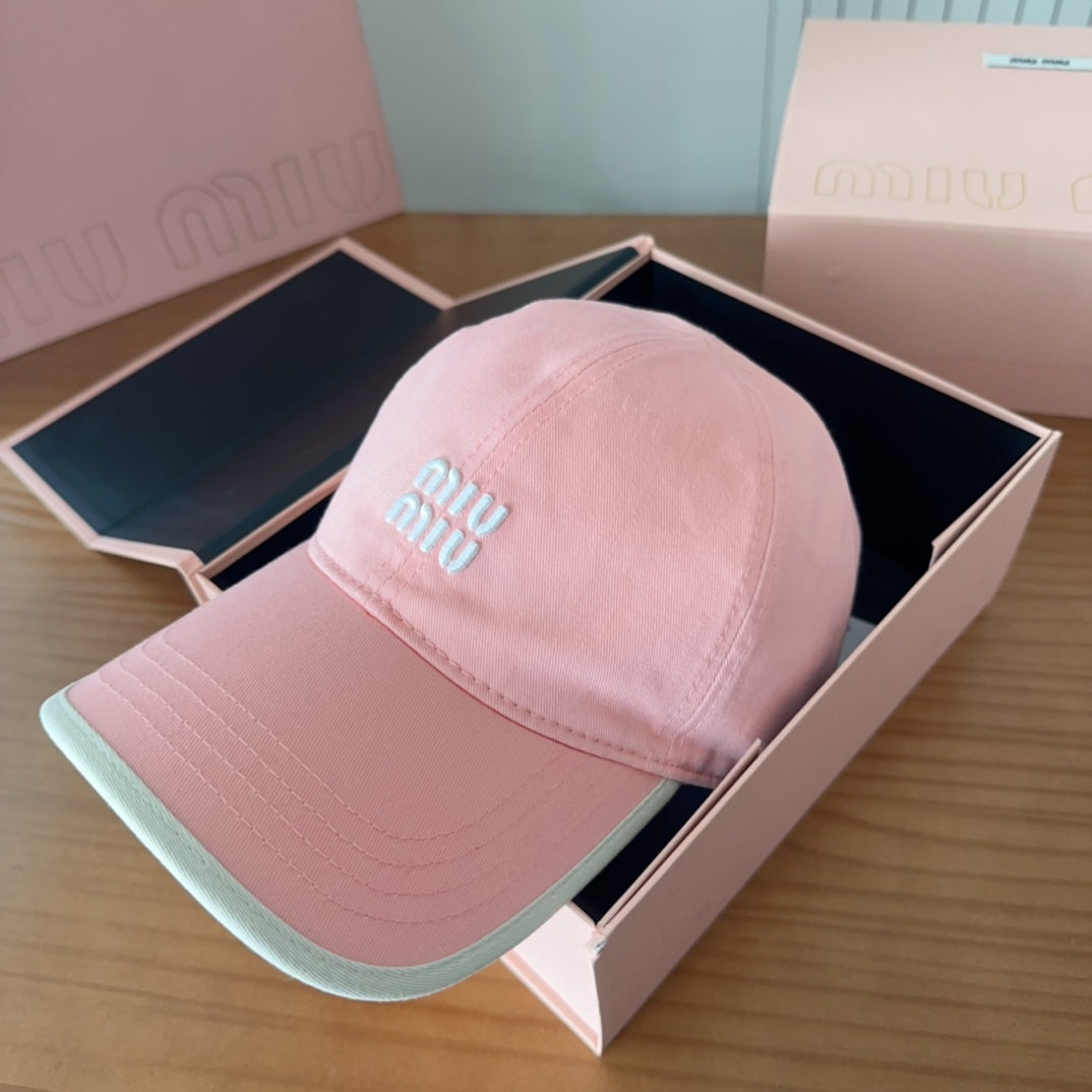M1Q85A98 Popular hats