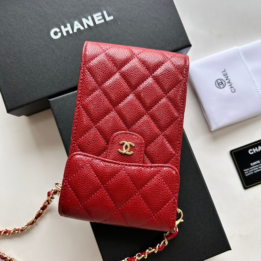 B1R165C2 Popular   leather bag