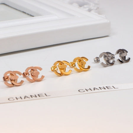 X2B70C24E Popular    Earrings