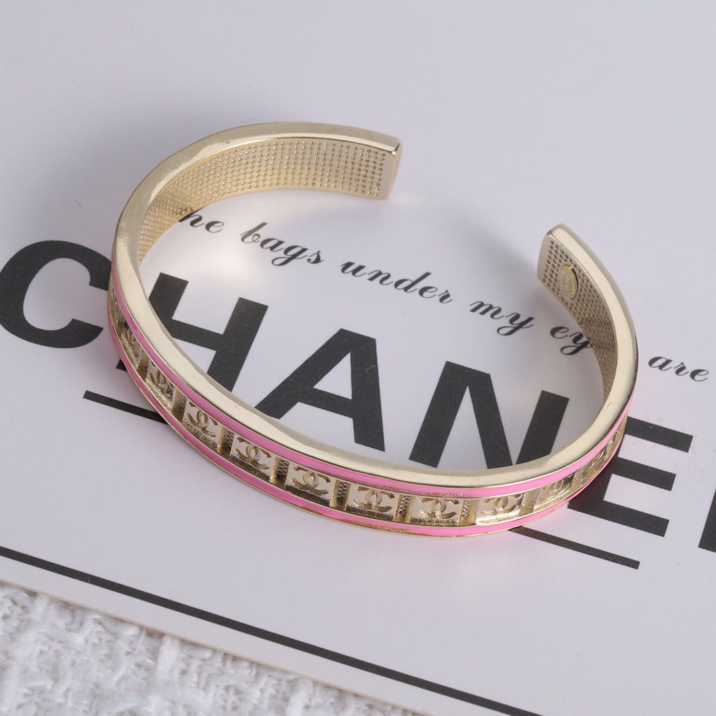 X1Z34C315K  Popular Bracelets