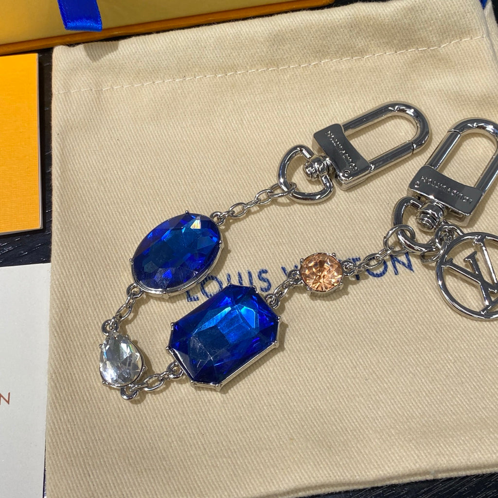 A1Q95E28 Popular bag 's charms accessories