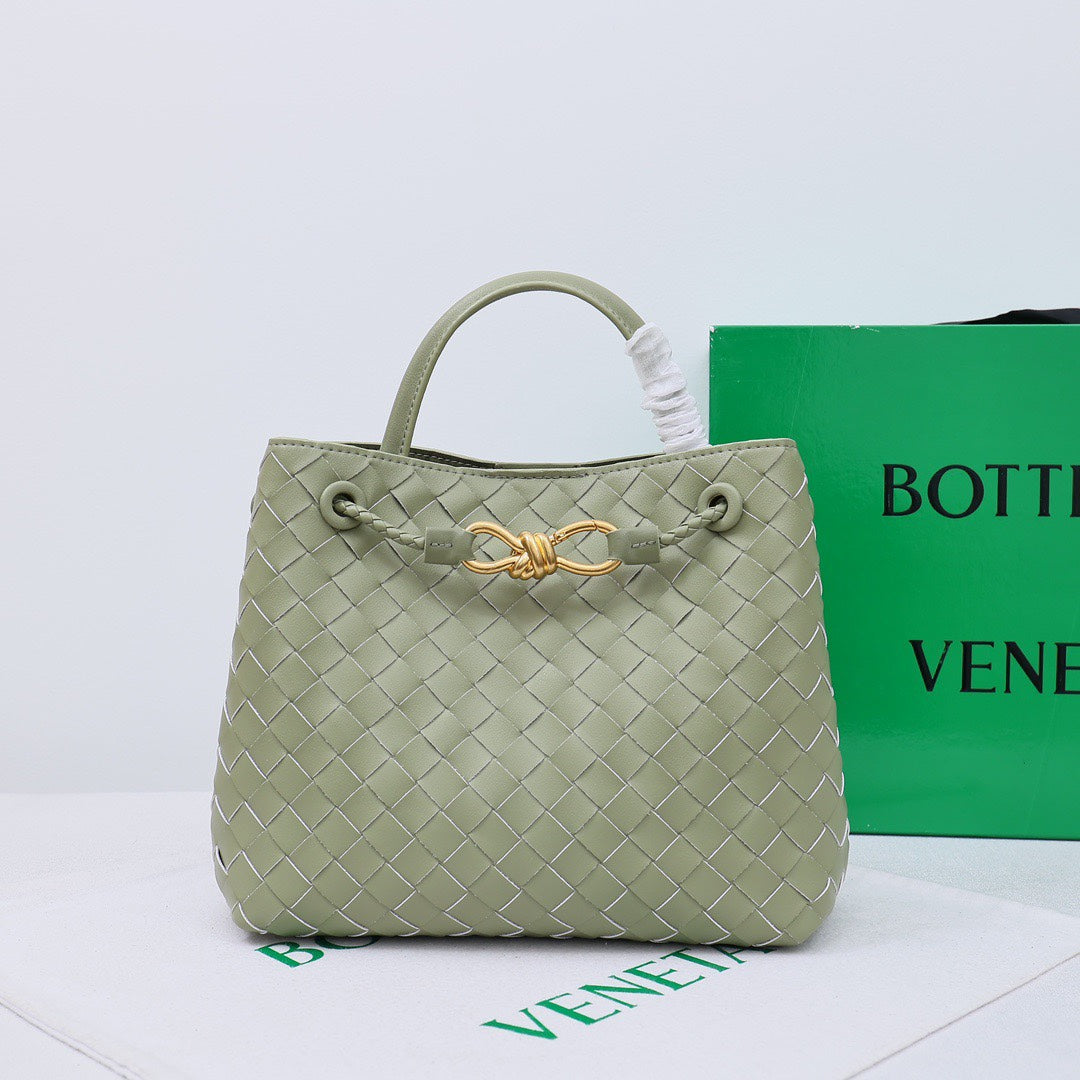 B1X104A80 Popular  leather bag