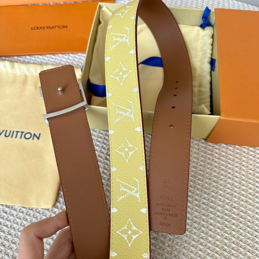 P1Q64E131 Popular  High quality belt With full package