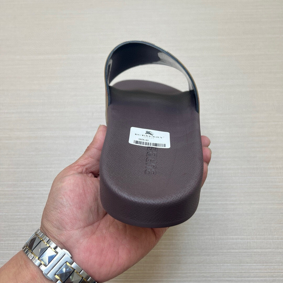 Z5Z35R251 Popular Slippers