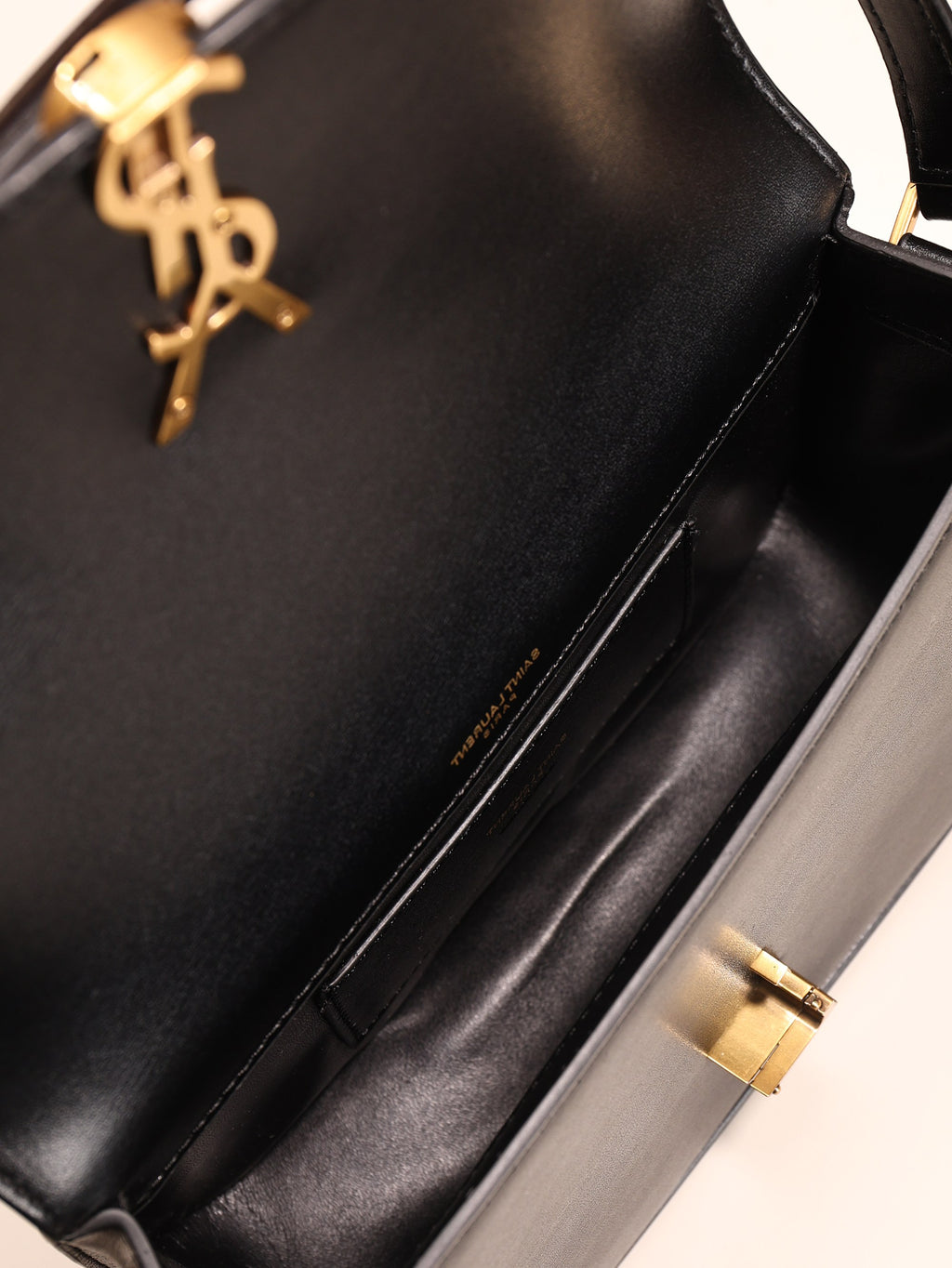 B1N36SL31 Popular leather bag