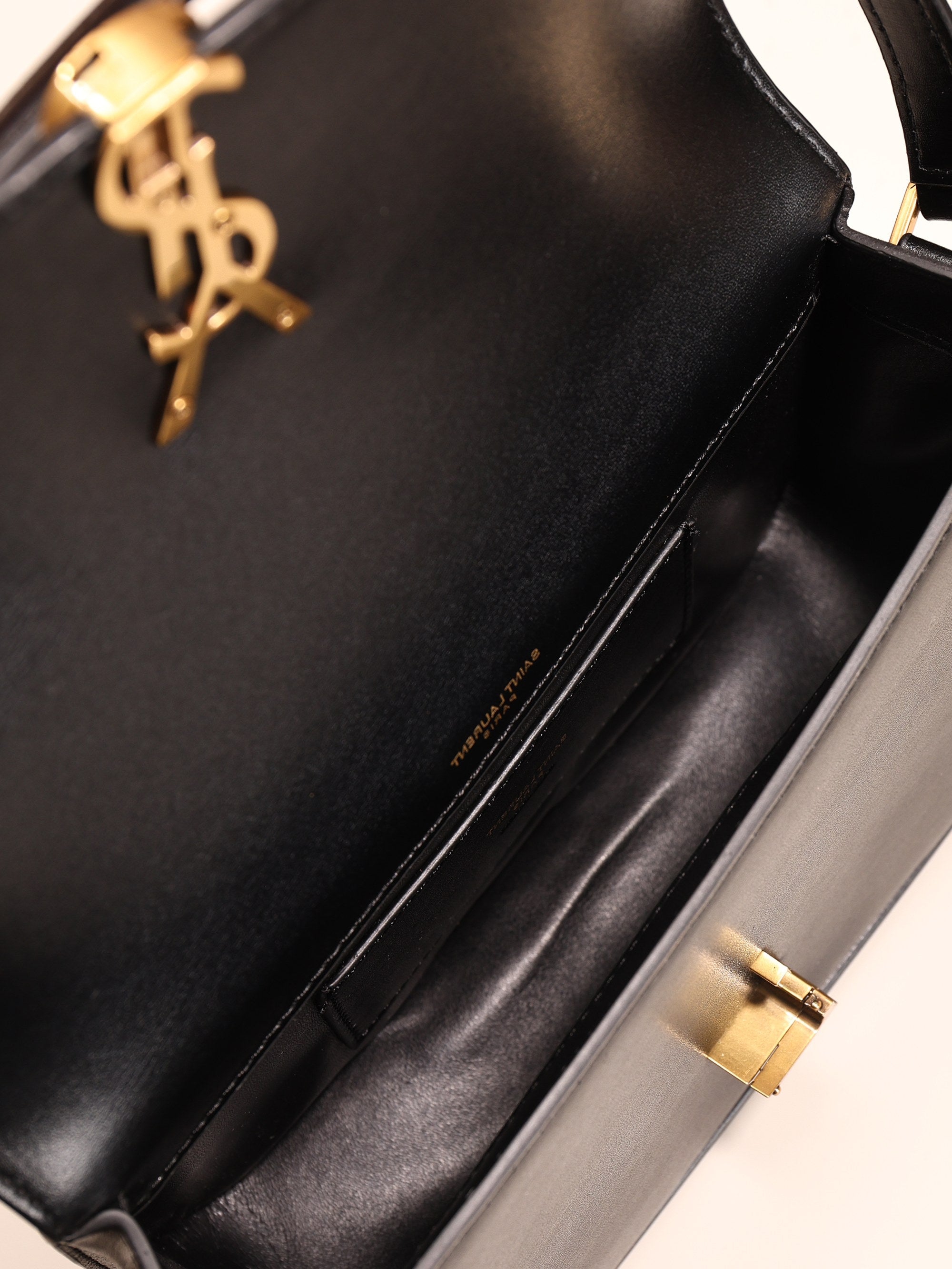 B1N36SL31 Popular leather bag
