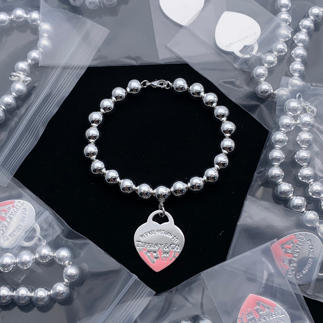 X1Z84T34K  Popular Bracelets