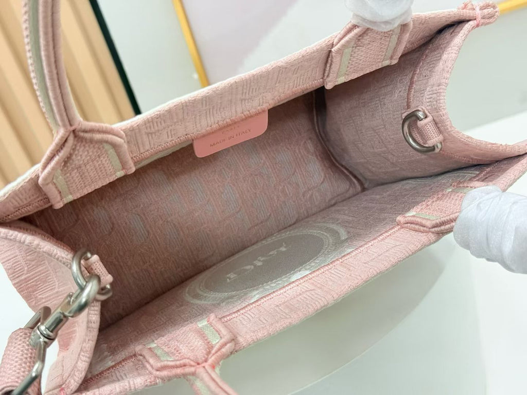 B1P36D93 Popular  bag