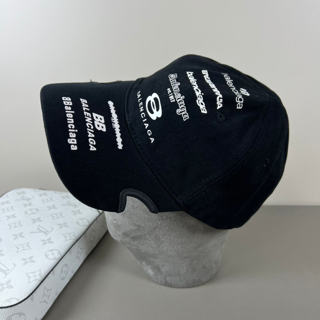 M1Z25J524 Popular  hats