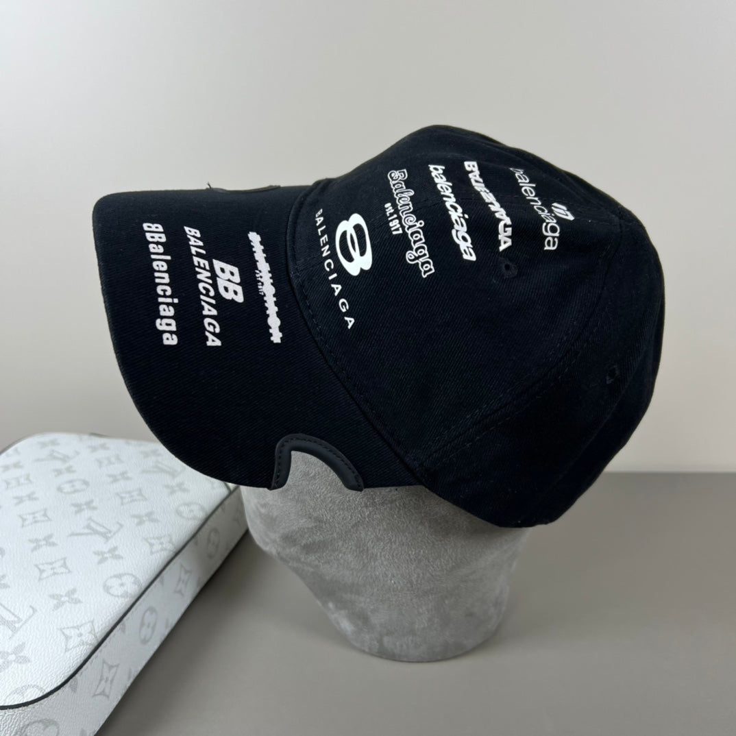 M1Z25J524 Popular  hats