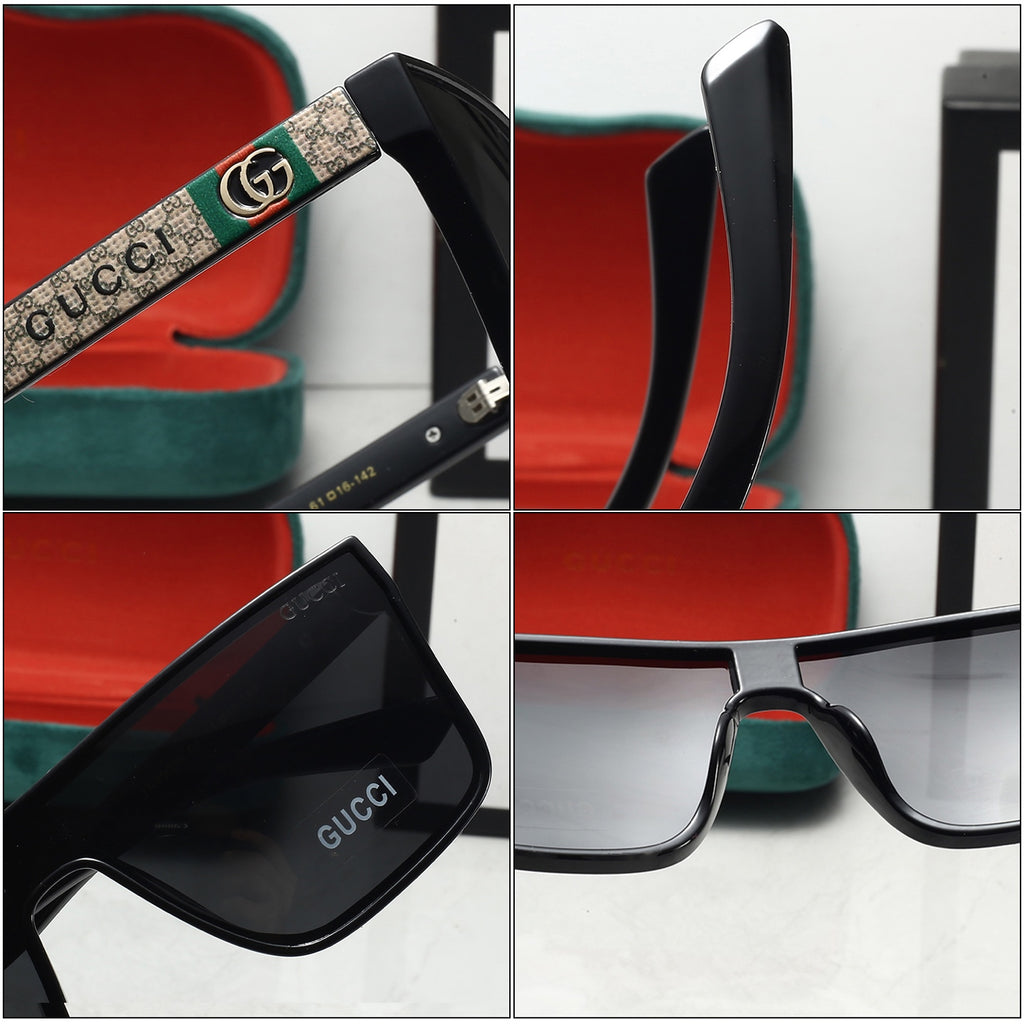 T1R46B2 Popular Sunglasses