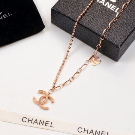X2B11C11X Popular Necklaces
